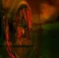 Conversing with Zardoz